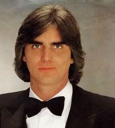 ... .com | Beautiful music radi...